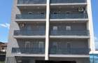 3 camere finalizat/gata de mutare/loc parcare inclus - 1