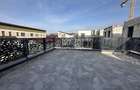 Casă Tip Duplex P+2 - Trapezului - Comision 0% - 6
