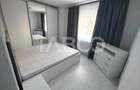 Apartament modern 3 camere - mobilat si utilat - balcon si parcare - 8