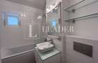Apartament 2 camere | Decomandat | Cartierul Aviatiei | 57 mp - 11