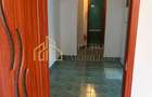 2 CAMERE TEI BARBU VACARESCU 4/4 DECOMANDAT - 14
