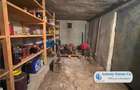 Antony Estate | Vanzare The Heritage Hill - Zona Dealuri - 23