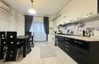 Apartament 3 camere in Mamaia Nord, la doar 100 m de plaja - 7