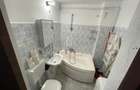 Apartament 1 Camera, De Inchiriat, tudor, Zona Corina - 3