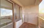 Apartament cu 2 camere, 56 mp, parcare, panoramic superb, Piata 1 Mai - 11