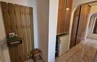 Apartament de vanzare in Galati, Tiglina 3 - 3 camere, 60 mp - 10