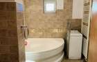 2 Camere de inchiriat | P-ta Muncii | Metrou | Centrala | PetFriendly - 7