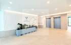 2 camere PRIMA VISTA  Promenada Pipera I TVA INCLUS I Premium I COM 0% - 20