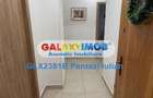 Apartament 2 camere | Crangasi | Decomandat | 10min metrou - 6