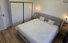 REA1028331 3 camere lux Splaiul Unirii Timpuri Noi - 9