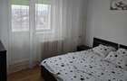 Apartament 3 camere Titan, pet friendly, 2 balcoane, mobilat modern - 4