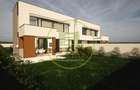 Casa P+1, 373 MP teren, 124,95 MP utili - 2