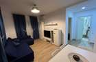 Apartament 2 camere de inchiriat - Modern - Mutare Imediata - 6