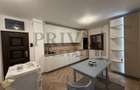 Apartament modern, 3 camere, 70 mp, Olimpia-Stadion - 1