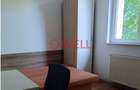 DE VÂNZARE APARTAMENT CU 3 CAMERE - 4