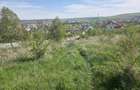 Teren 500mp Zona Fermelor - 14