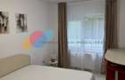 Apartament 2 camere, 54 mp, cu parcare si grădină - 8