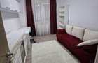 AP. 3 CAMERE MUNCII - GLOBAL CITY, BLOC NOU, LOC PARCARE, METROU 3 MIN - 6