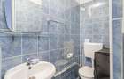 Vanzare apartament 3 camere - centrala proprie - Piata Rahova - 11