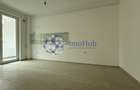 Apartament 2 camere Pacurari Mutare Imediata - 8
