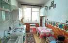 Apartament 3 camere decomandate balcon zona Rahovei din Sibiu - 4