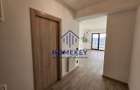 Apartament 2 camere de vanzare in Select Residence, Dristor/Dudesti - 14