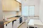 Himson - imobil nou | 3 camere superb | vedere panoramica | balcon - 7