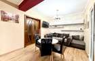 Apartament cu 2 camere, curte proprie,Pet Friendly,zona Lipovei - 4