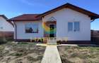 Vanzare Casa 3 Camere | Finisaje Premium | Teren 409 mp - 1