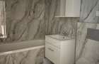 Apartament 3 camere comision 0% - 6