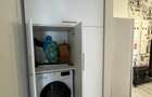 Apartament 2 camere Sisesti cu vedere la lac - 13