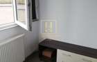 Apartament 1 camera Dec 40 mp. Bucium 300 euro - 8