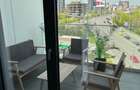 One Herastrau Towers 2 camere utilate si mobilate - 9