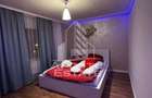 Apartament 3 camere de inchiriat, zona Sagului Timisoara - 1