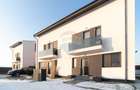 Vanzare Duplex cu 5 camere finisat modern in Otopeni - Odai - 21