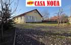 CASA NOUA - 2022 sat MIHAIL   KOGALNICEANU - 1