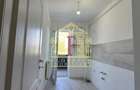Apartamente cu 1,2 camere! - 5