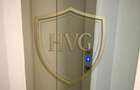 Apartament 3 Camere | Decomandat | 13 Septembrie - 7