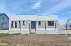 Casă parter,4 camere – confort modern, poziție excelentă - 2
