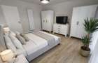Apartament deosebit, 2 camere, cu parcare, pe C. Coposu, Dambul Rotund - 4