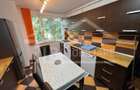 Apartament cu 2 camere, 50mp, decomandat, Zona Fortuna - 6