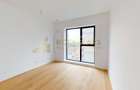 Studio Dublu | 2 camere | Nusco City Park | Etaj 5 | TVA deductibil - 5