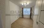 Apartament de 3 camere, 60mp, parcare, zona Eugen Ionesco - 4