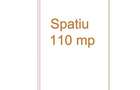 Hala productie - depozitare, 110mp, aproape de Carrefour Felicia - 12
