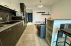 Apartament 2 camere | Open Spece | Pet Friendly | Grandis Residence - 9