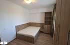 De Inchiriat | Lux și Spațiu: Apartament 4 Camere, Calea Văcărești, - 20