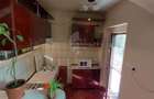 Apartament 2 camere în zona Gruia - 3