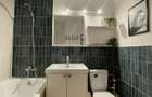 Apartament 3 camere in zona Calea Victoriei / Titulescu / Banu Manta - 9