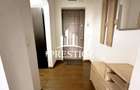 APARTAMENT 3 CAMERE ȘELIMBĂR TRIAJULUI | 2 BALCOANE | LOC DE PARCARE - 8