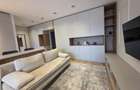 Apartament 3 camare| Pipera| Acces Spa | 2 locuri parcare | boxa - 2